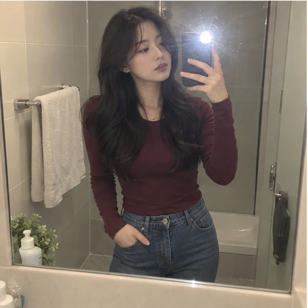 양평 지효 홈타이 안내 이미지