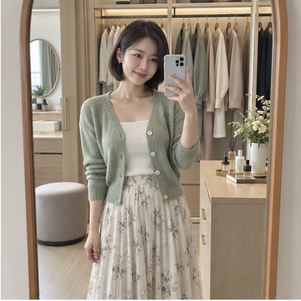 수원 권선 원영 릴랙스 안내 이미지