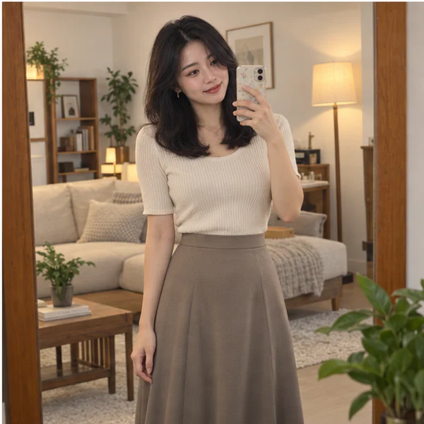 서울 고척 다현 스튜디오 안내 이미지