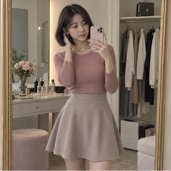 서울 강북 하린 릴랙스 안내 이미지