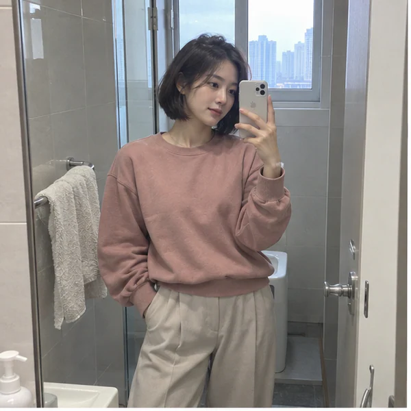 안양 인덕원 세리 가든 안내 이미지